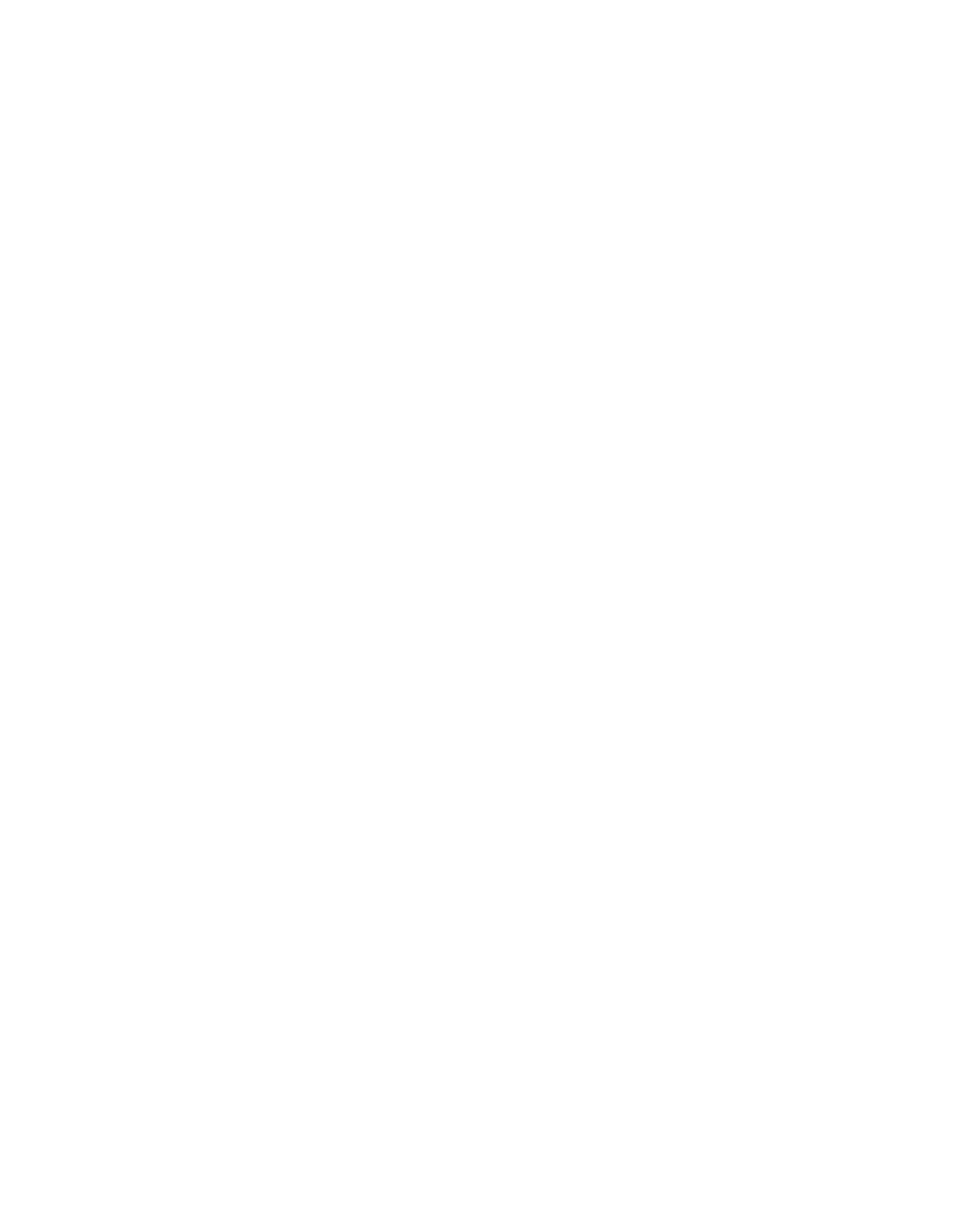 Boys' Brigade Zambia logo